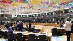 «Άτυπες συναντήσεις» σήμερα και αύριο με σχέδια που κλιμακώνουν τη σύγκρουση ΝΑΤΟ  Ρωσίας