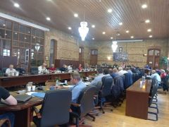 Οικονομική ασφυξία!