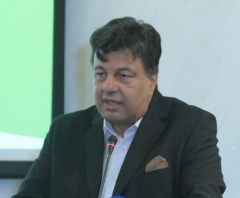 Προς νεοφιλελεύθερους και λοιπούς λάτρεις  της ιδιωτικοποίησης των πάντων 