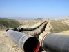 Η «Λαϊκή Συσπείρωση» για την κατασκευή του έργου «Διαδρατικός αγωγός φυσικού αερίου της Περιφέρειας Κεντρικής Μακεδονίας»