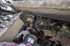 ΓΑΖΑ: Ανταλλαγή κρατουμένων και νέες ισραηλινές δολοφονίες
