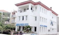 ΣΤΗΡΙΞΗ ΤΟΥ Ε.Κ.Β. ΣΤΙΣ ΚΙΝΗΤΟΠΟΙΗΣΕΙΣ ΤΩΝ Δ.Ε.Υ.Α