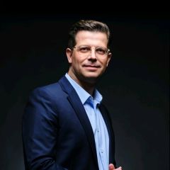 Δήλωση του πρώην Υφυπουργού και Βουλευτή Ημαθίας Άγγελου Τόλ