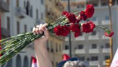 ΔΕΛΤΙΟ ΤΥΠΟΥ ΕΡΓΑΤΟΫΠΑΛΛΗΛΙΚΟΥ ΚΕΝΤΡΟΥ ΒΕΡΟΙΑΣ : ΕΡΓΑΤΙΚΗ ΠΡΩΤΟΜΑΓΙΑ 2025