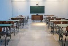 ΔΙΕΘΝΗΣ ΕΡΕΥΝΑ TALIS ΤΟΥ ΟΟΣΑ: Προκαθορισμένες ερωτήσεις για ένα ... προκαθορισμένο συμπέρασμα