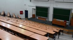 Το «άσυλο» στην ανομία της επιχειρηματικής δράσης