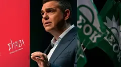 Πλειοδοσία υποσχέσεων στο κεφάλαιο, συγκρίσεις φτώχειας για τον λαό
