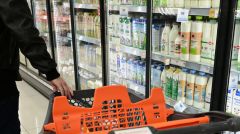 Τερατώδη πλεονάσματα από την εκμετάλλευση και τη φοροαφαίμαξη του λαού