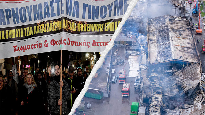 Κάθε κόμπος