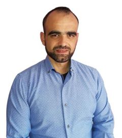 Το πολυμηχάνημα και ο αποπροσανατολισμός της Ημαθίας 