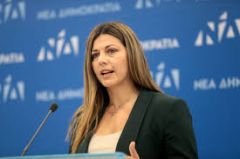 Περιτύλιγμα...