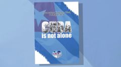 ΠΣΟ: Διεθνής Εβδομάδα αλληλεγγύης και υποστήριξης προς τον λαό της Κούβας από 6 έως 12 Απρίλη