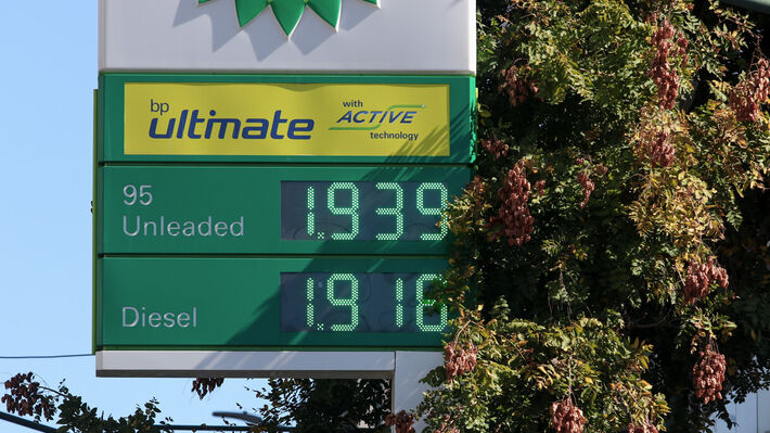 Ποιος κερδίζει και ποιος χάνει από τον πόλεμο