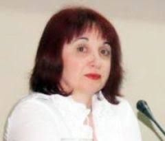 Ο ΠΟΛΕΜΟΣ ΣΤΗ ΜΕΣΗ ΑΝΑΤΟΛΗ ΚΑΙ ΤΟ ΧΡΕΟΣ ΤΩΝ ΕΚΠΑΙΔΕΥΤΙΚΩΝ 