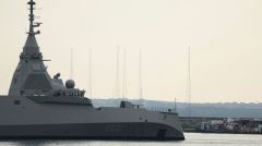 Τόσο απλά, τόσο ... πατριωτικά!