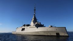 Με το ίδιο «πατριωτικό» προκάλυμμα