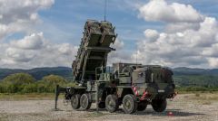 Καταρρέει η χυδαία προπαγάνδα της πολεμικής εμπλοκής! Η Ελλάδα θα παρέχει αντιβαλλιστική προστασία στις ΝΑΤΟικές υποδομές στη Βουλγαρία!