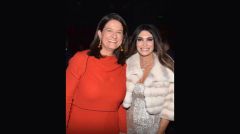 Επίσκεψη Γκιλφόιλ στο υπ. Εργασίας εν μέσω ιμπεριαλιστικού πολέμου και σχεδίων για μετατροπή της Ελευσίνας σε «ειδική οικονομική ζώνη»