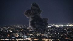 Ανεπίστρεπτη πορεία