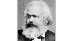 14/03/1883: Πεθαίνει ο Καρλ Μαρξ