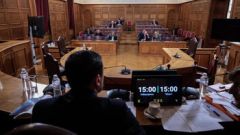 Το πόρισμα της κυβέρνησης για το σκάνδαλο του ΟΠΕΚΕΠΕ αποτελεί μνημείο συγκάλυψης και τρανταχτή απόδειξη της ενοχής της