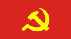 Ευχαριστήρια επιστολή του ΓΓ της ΚΕ του ΚΚ Βιετνάμ στον Δημήτρη Κουτσούμπα