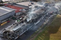 ΕΠΙΘΕΩΡΗΣΗ ΕΡΓΑΣΙΑΣ: Μετατρέπεται σε παραμάγαζο της εργοδοσίας με το νέο νομοσχέδιο της κυβέρνησης