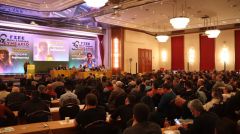 Δύο γραμμές για το κίνημα συγκρούονται στο Συνέδριο της ΓΣΕΕ: Διαδικασίες πέρα και έξω από τα πραγματικά προβλήματα των εργαζομένων