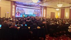 39ο Συνέδριο ΓΣΕΕ: Νομιμοποιήσεις της νοθείας από την πλειοψηφία