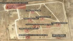 Το Ιράν μιλά για «στρατηγική ήττα» των ΗΠΑ, οι στρατιωτικές προετοιμασίες εντείνονται και το κράτος τρομοκράτης Ισράηλ διαλύει τον Λίβανο