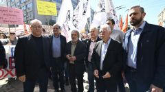 Δ. Κουτσούμπας: Να αποσυρθεί άμεσα το κατάπτυστο νομοσχέδιο για τους εργαζόμενους στους βρεφονηπιακούς σταθμούς και τα ΚΔΑΠ