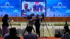 Σε αδιέξοδο οι διαπραγματεύσεις ΗΠΑ και Ιράν, ενώ το Ισραήλ συνεχίζει τις σφαγές σε Λίβανο και Γάζα