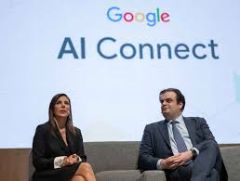 Περί προγραμματισμού με AI στις προσλήψεις εκπαιδευτικών