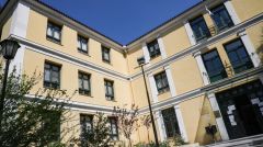 Αθώος ο Ν. Ρωμανός για την έκρηξη σε διαμέρισμα στους Αμπελοκήπους το 2024