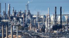 Κερδισμένοι