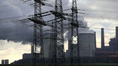 Ευρωκοινοβουλευτική Ομάδα ΚΚΕ: Ερώτηση για το βαρύ αντίκτυπο που έχει ο βρώμικος πόλεμος ΗΠΑ και Ισραήλ κατά του Ιράν στις τιμές της Ενέργειας