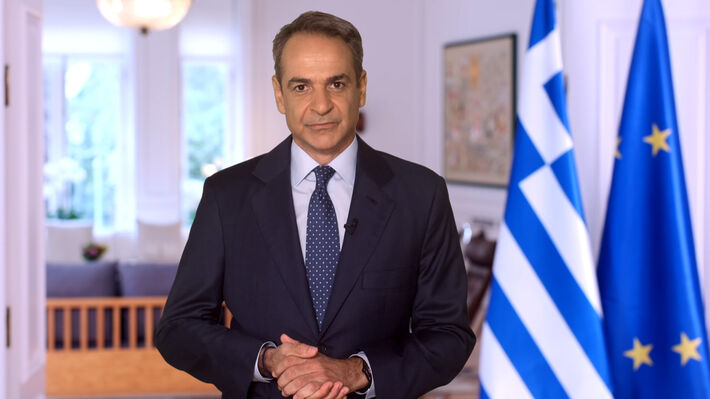 Στα 12,4 δισ. το ματωμένο πλεόνασμα με τον λαό να λαμβάνει το «μέρισμα» της κοροϊδίας για να θωρακίζεται η καπιταλιστική κερδοφορία