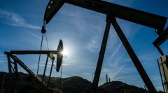 Απροσδόκητα