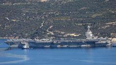 Ανεπίστρεπτη