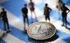 ΟΟΣΑ: Μεγάλη μείωση μισθών στην Ελλάδα, στο 27% η ανεργία και το 2015