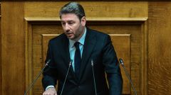 Θυμήθηκε τον ... εργάσιμο χρόνο το ΠΑΣΟΚ