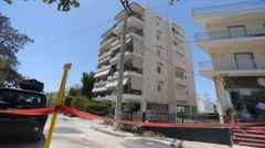 ΚΝΕ: Δεν θα συνηθίσουμε έναν κόσμο που κάνει νέους ανθρώπους να νιώθουν ότι δεν αντέχουν να ζήσουν μέσα σε αυτόν - Κάνουμε τα πάντα για να τον κάνουμε παρελθόν!