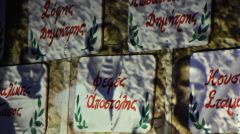 Η δήθεν «εθνική μνήμη» για τους 200, o Εμπερτ και τα Freikorps