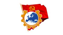 Ανακοίνωση της Ευρωπαϊκής Κομμουνιστικής Δράσης για την Πρωτομαγιά