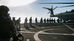 Διεργασίες και νέες αμερικανικές απειλές μετά την ιρανική πρόταση