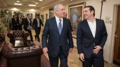 «Μανιφέστο» υποταγής στη βαρβαρότητα από τον Αλ. Τσίπρα