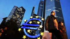 Ευρωπαϊκή οικονομία: «Σοκ στασιμοπληθωρισμού» και προετοιμασία νέου γύρου επίθεσης στον λαό