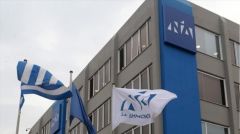 Διεργασίες, αντιθέσεις και φαγωμάρα και στη ΝΔ