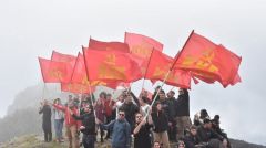 Τα κυβερνητικά προγράμματα και το πραγματικό δίλημμα για τον λαό