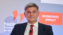 Ερωτηματικά για υπόθεση που σχετίζεται με τον ευρωβουλευτή του ΠΑΣΟΚ Ν. Φαραντούρη